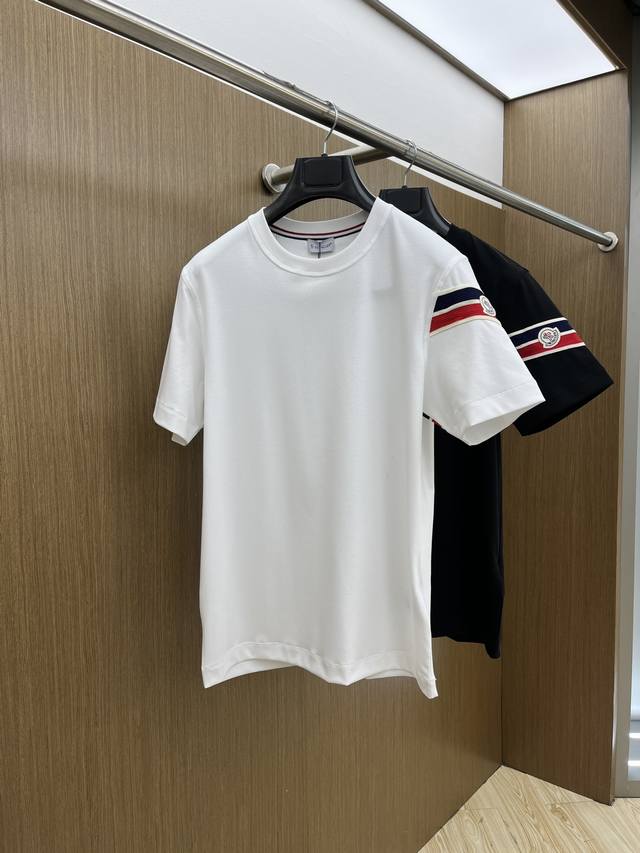 New Mon High-end Customization 2025 Spring and Summer New First Counter Latest S