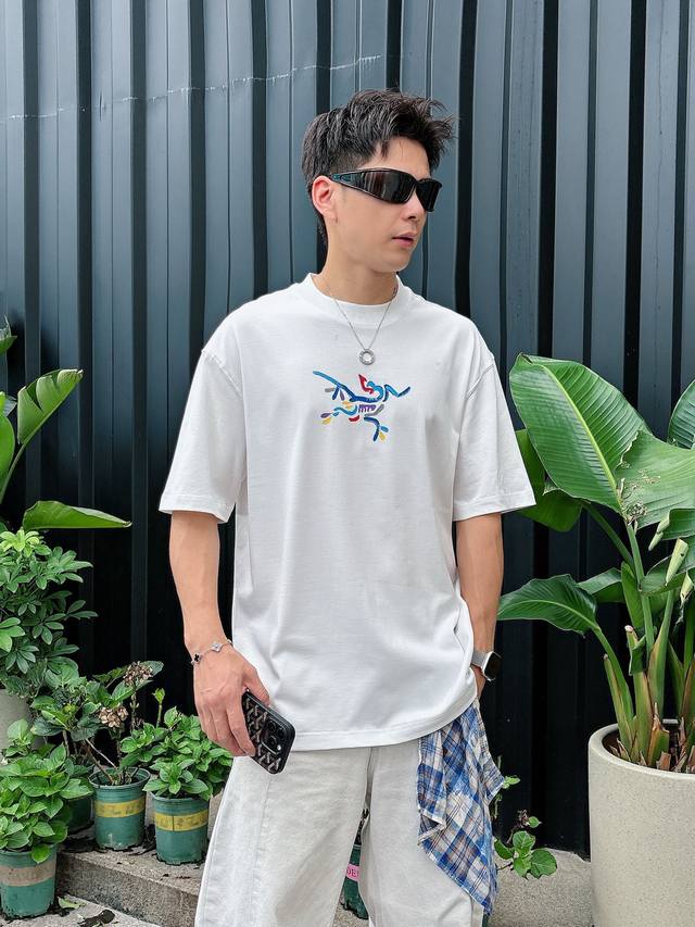 New Bird 25 Ss Xinjiang long-staple cotton upper body comfortable skin-friendly