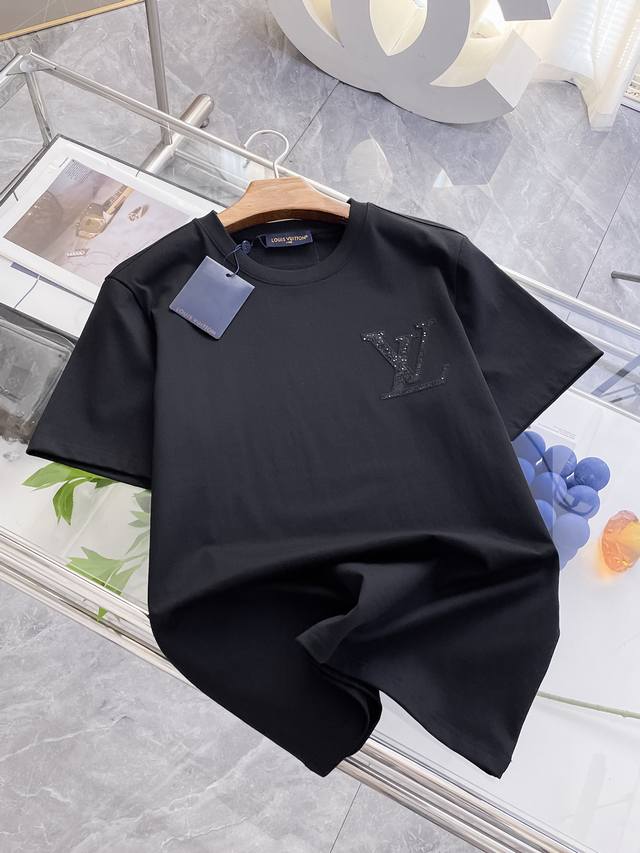 Louis Vuitton Highly recommended! 2025Ss summer new products are on sale in the