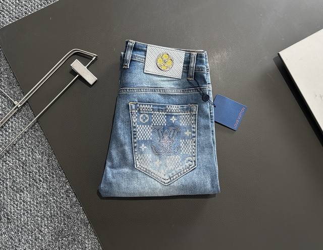 Lv2670 new models for all seasons are now available, high-quality hot-selling je