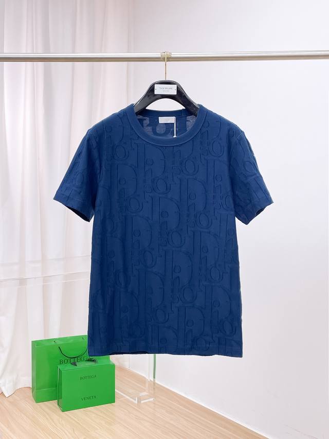 Dior summer new product, high standard customization, very stylish on the body,