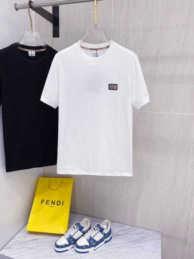 Burberry 25Ss new spring and summer models are launched in the counter. The late