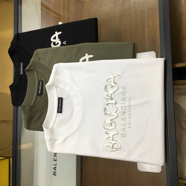 New product Blca 2025 Spring and Summer first release in the counter, the latest