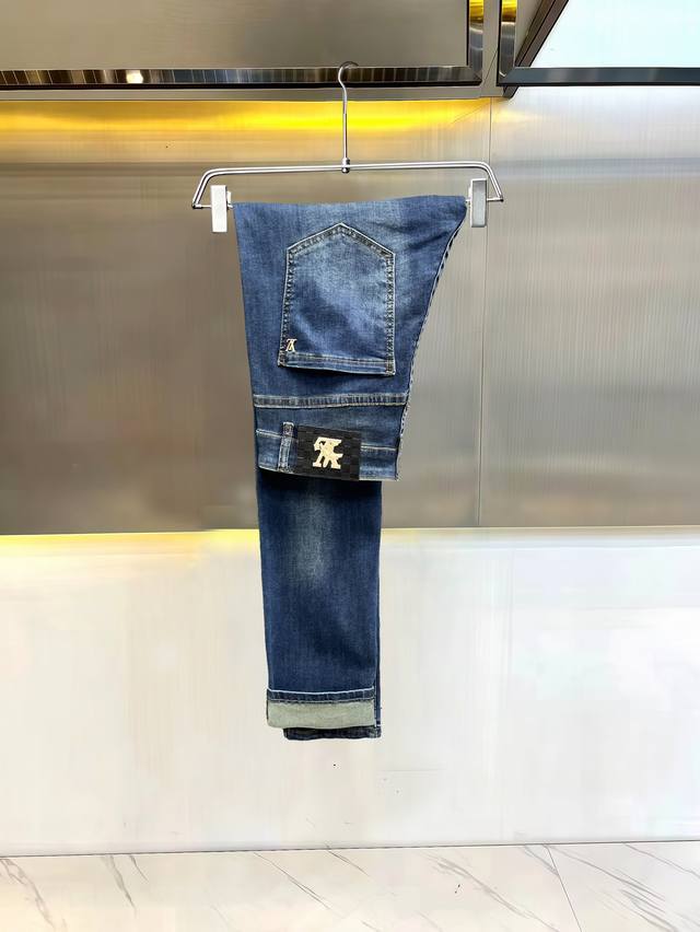 Mainly recommended. Long-term stock Lv high-quality 2025 official website high-e