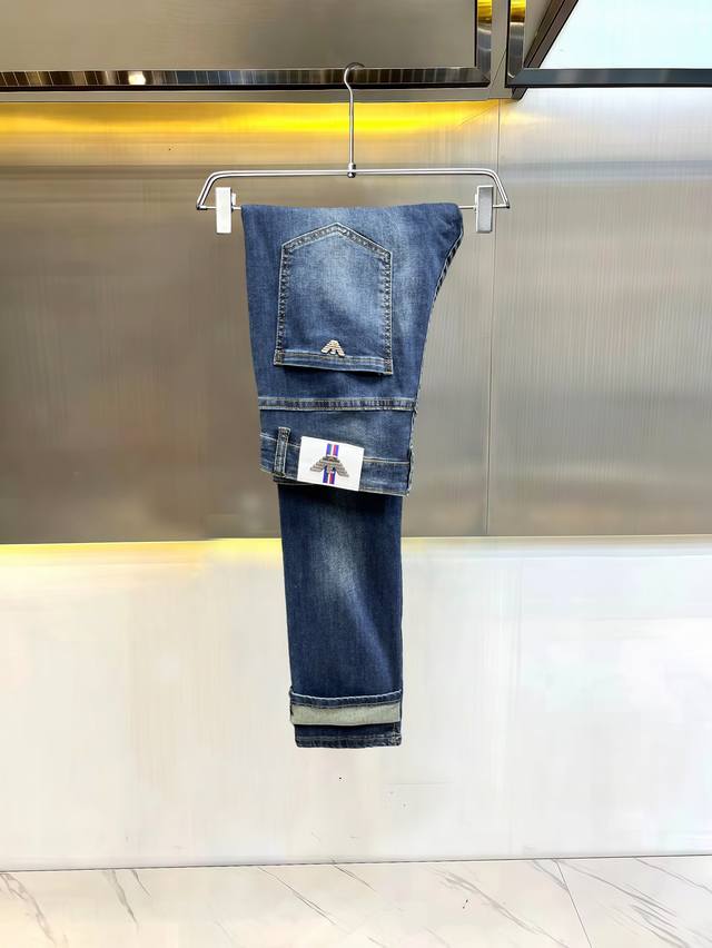 Mainly recommended. Long-term stock Armani high-quality 2025 official website hi