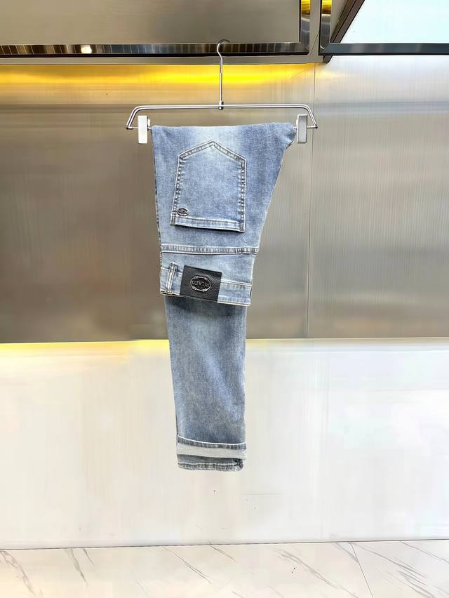 Mainly recommended. Long-term stock Prada high-quality 2025 official website hig