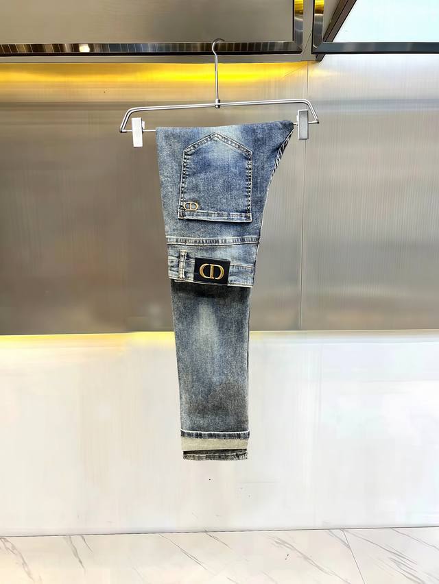 Main recommendation. Long-term stock. Dior high-quality 2025 official website hi