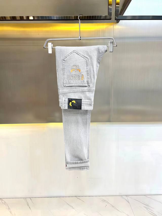 Mainly recommended. Long-term stock. Fendi high-quality 2025 official website hi