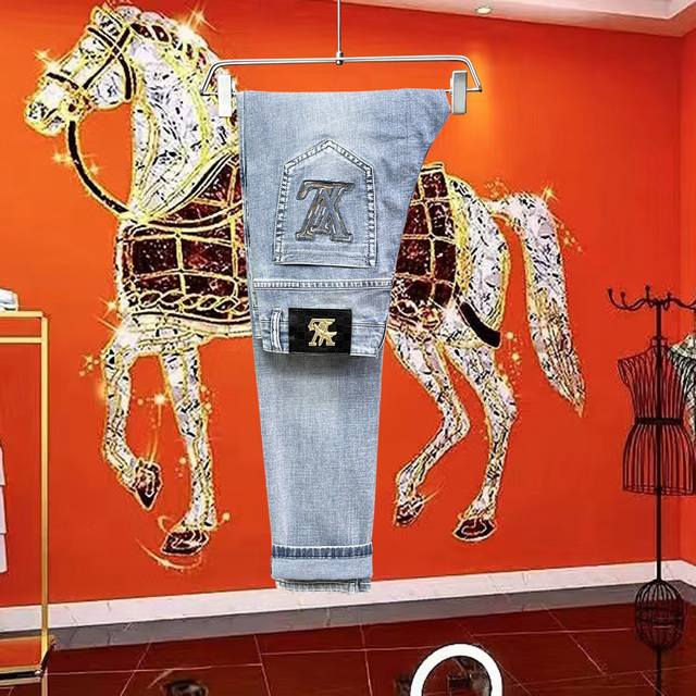 Mainly recommended. Long-term stock Lv high-quality official website high-end ne