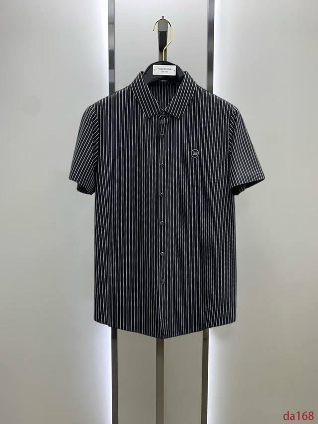 Dg A must-have item for high-end business white-collar workers! Seamless laminat