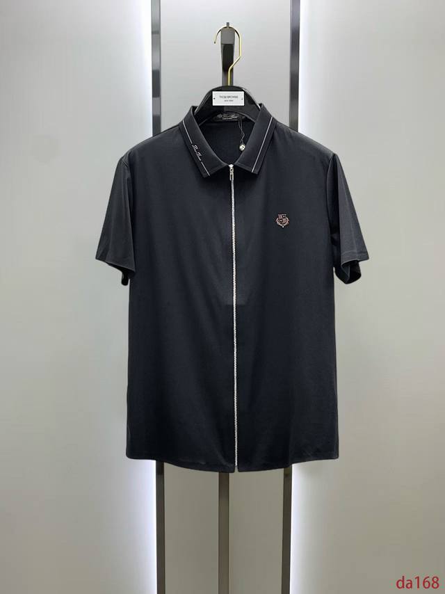 Lp A must-have item for high-end business white-collar workers! Seamless laminat