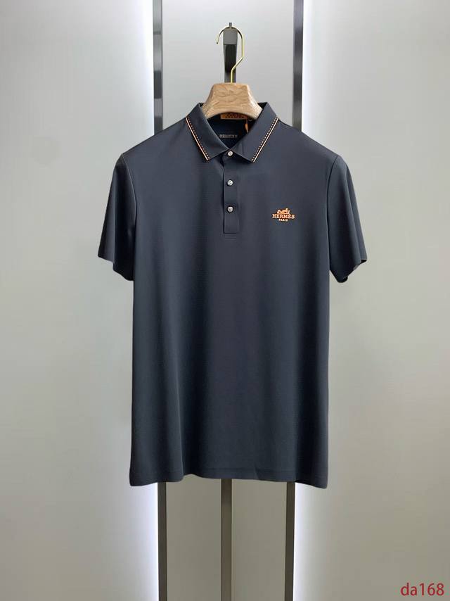 A must-have item for high-end business white-collar workers from Herm