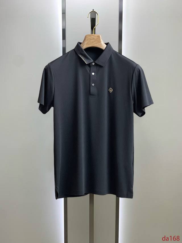 A must-have item for Armani high-end business white-collar workers! Seamless lam