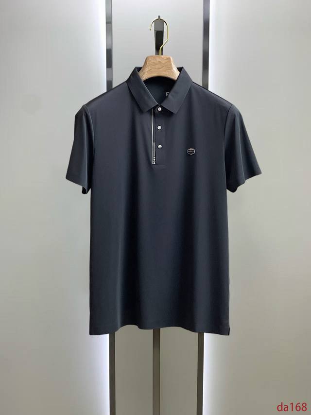 Boss is a must-have item for high-end business white-collar workers! Seamless la