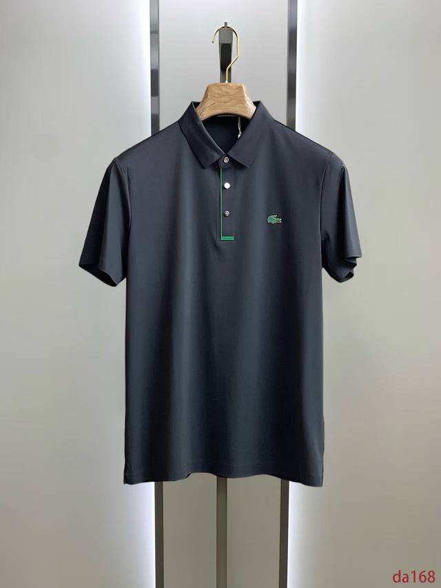 A must-have item for high-end business white-collar workers in crocodile! Seamle