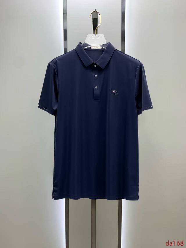 A must-have item for high-end business white-collar workers from Burberry! Seaml