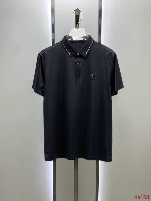 A must-have item for high-end business white-collar workers in Loewe! Seamless l