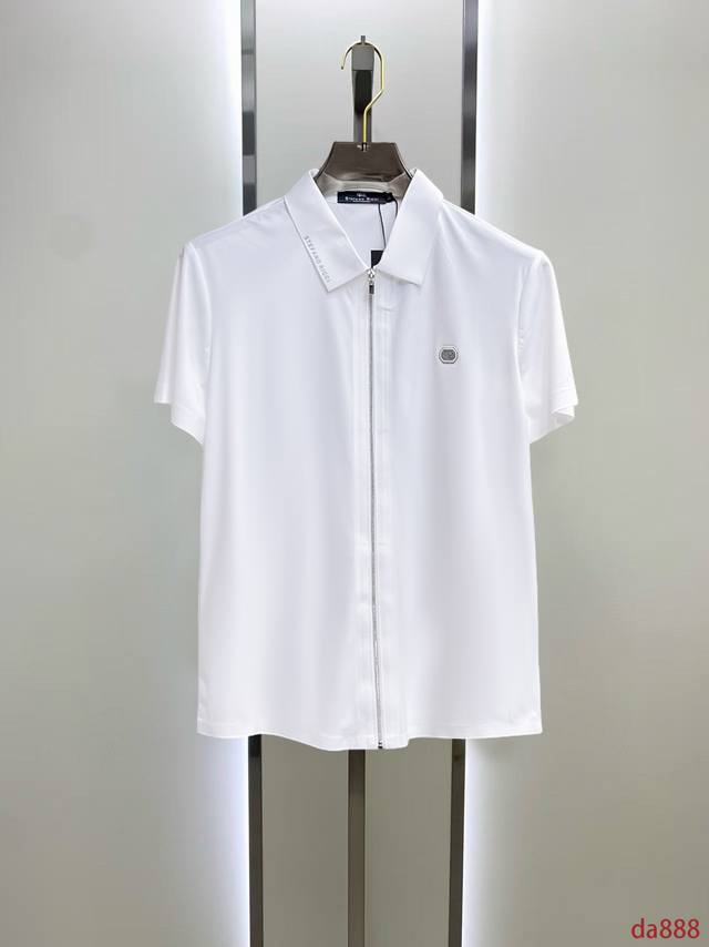Stephen is a must-have item for high-end business white-collar workers! Seamless