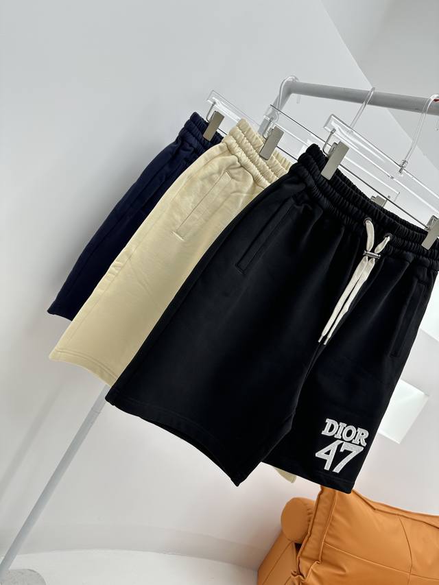 2401 In stock, Dio*24Ss new spring and summer 47 series is on the market, high-w