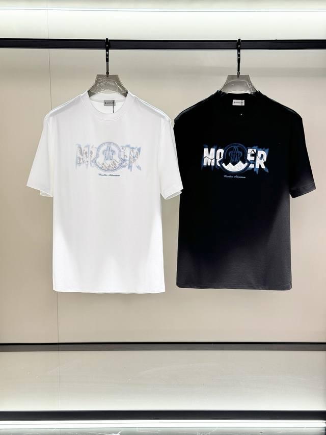 Mengkou, the latest summer model for 2025, available at the counter, original pr