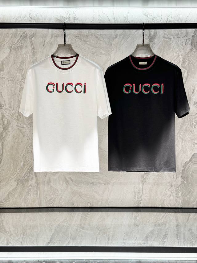 Gucci, the latest model for summer 2025, available at the counter, original prod