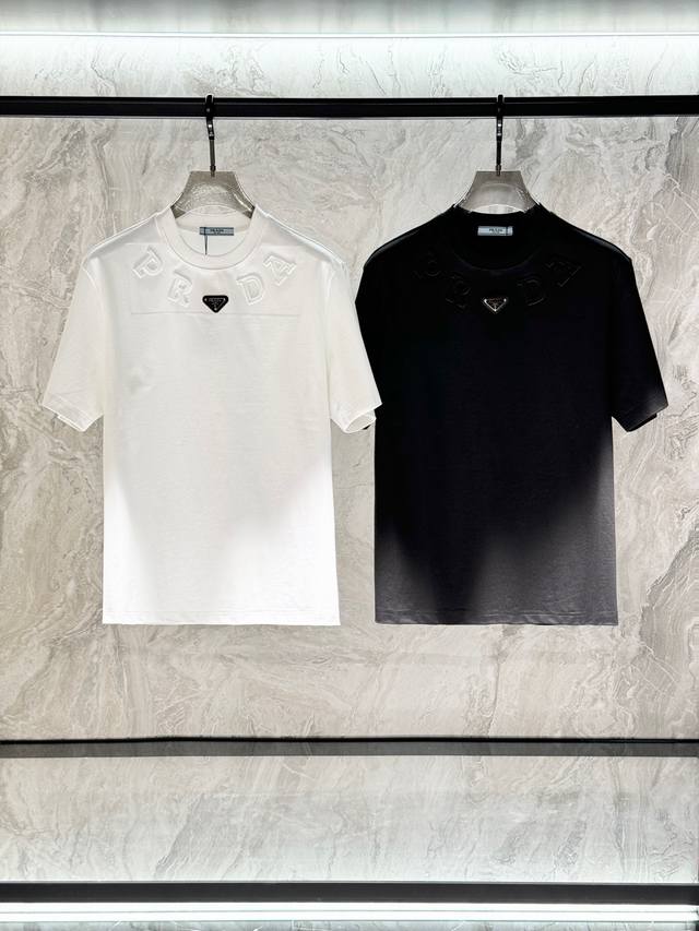 Prada , the latest model for summer 2025, available at the counter, original pro