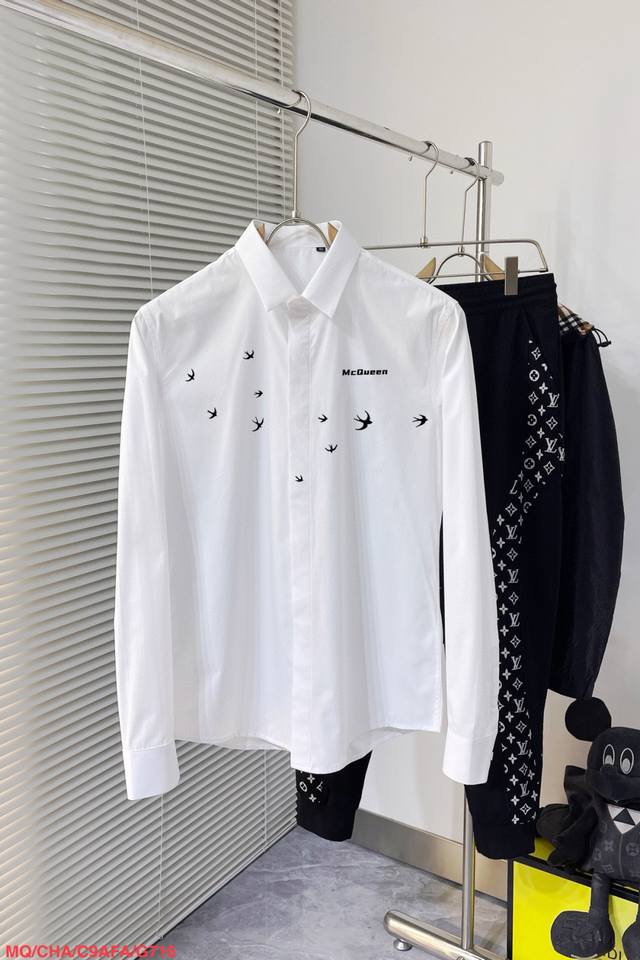 G716 Mq McQueen counters are available for sale at the same time, fashionable an