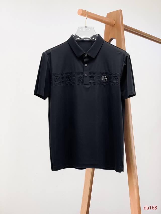 Dg A must-have item for high-end business white-collar workers! Seamless laminat