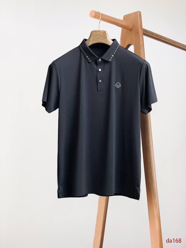 Lv A must-have item for high-end business white-collar workers! Seamless laminat