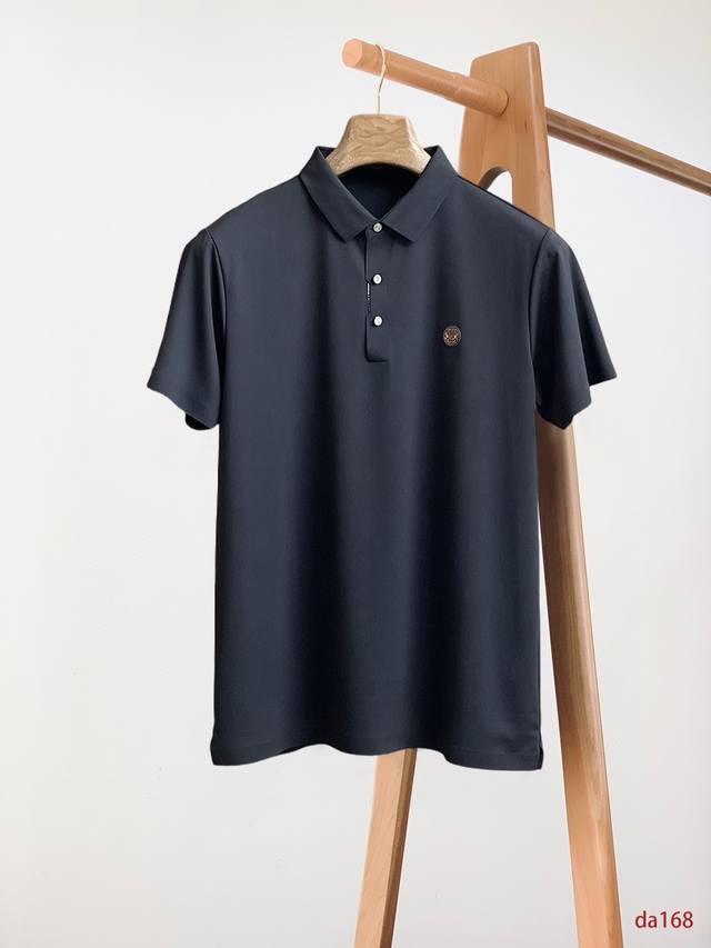 Lv A must-have item for high-end business white-collar workers! Seamless laminat