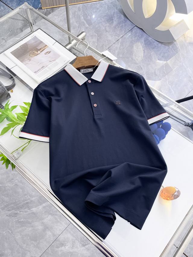 Hermes % Xinjiang long-staple cotton fabric is soft, comfortable and breathable