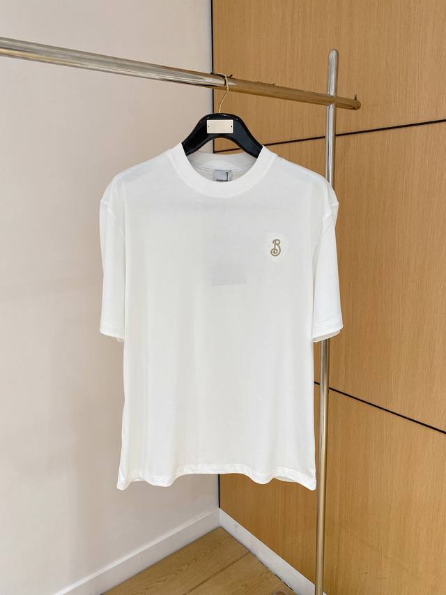 Bbr Spring and Summer new models first release in the counter, the latest short-