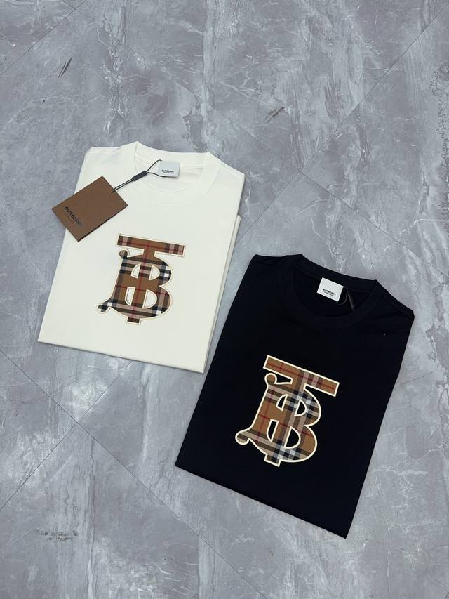 Bbr New summer style Made of customized double mercerized fabric Its fabric feat