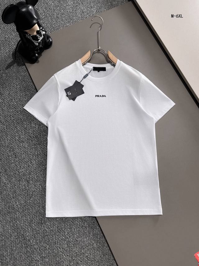 Prad Prad Fat Brother Good News M-6Xl Maximum wear 240 pounds Highly recommended