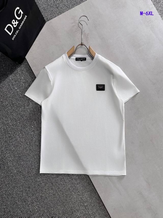 Dg Dolce & Gabbana Good News for Fat Brothers M-6Xl Maximum weight 240 catties H