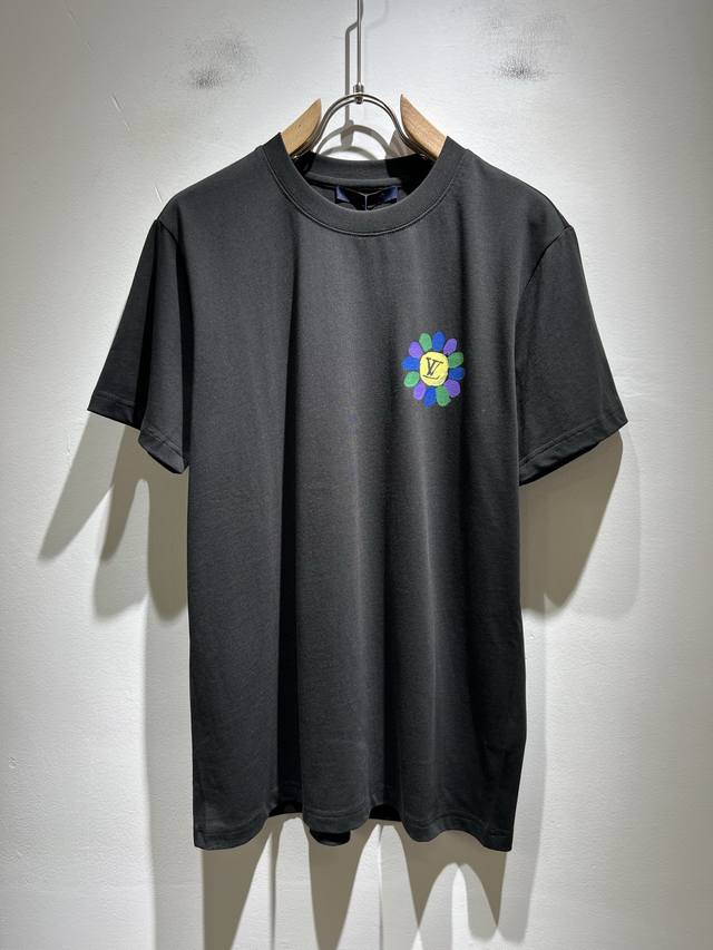 Louisvuitt*Louis*Deng 2025 spring and summer new series items are online, a very