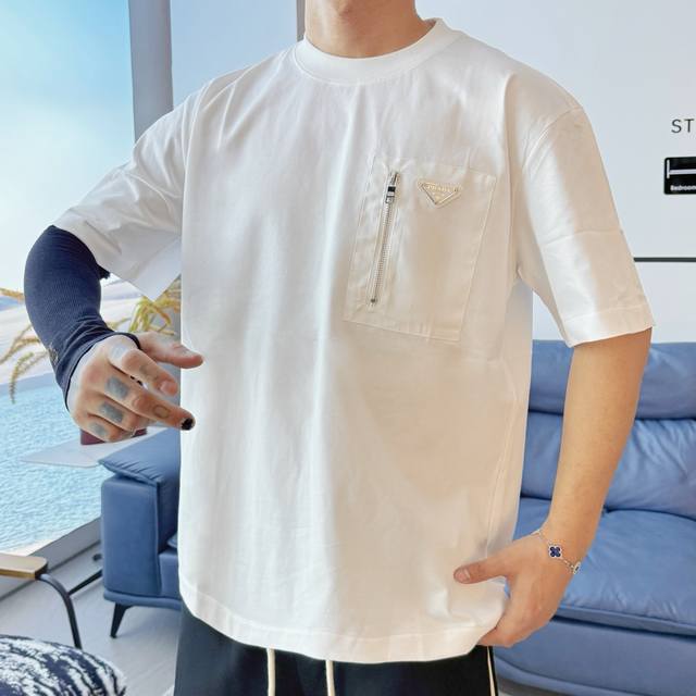 Pra* Top-quality products 2025 Spring and Summer new models are first released i