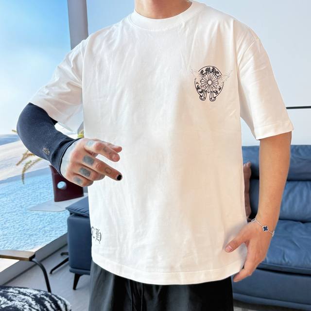 Ch* Top-quality products 2025 Spring and Summer new models are first released in