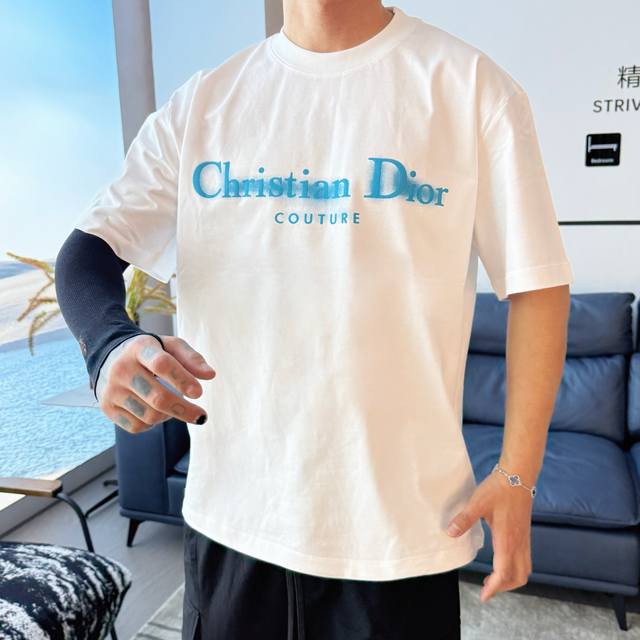 Dio* Top-quality products 2025 Spring and Summer new models first release in the