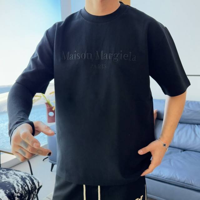 Mm6* Top-quality products 2025 Spring and Summer new models are first released i