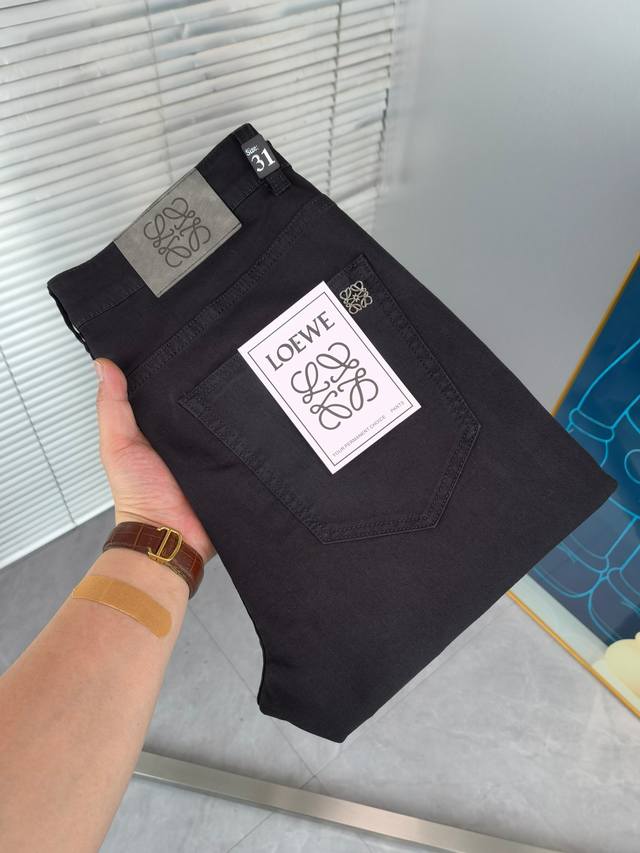 New Loewe models are coming 2630 New Year's hot new products are available at th