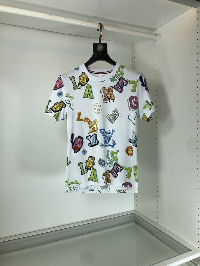 Lv 2025 early spring new models first release counter latest models use imported