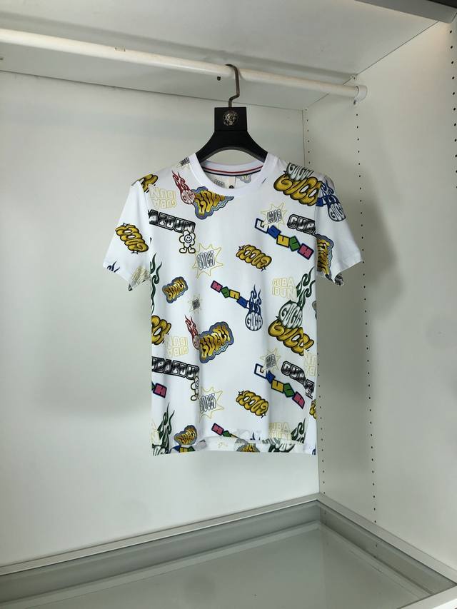 Gucci 2025 early spring new models first release at the counter, the latest mode