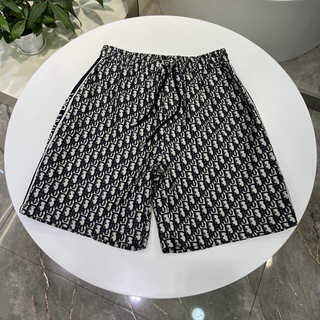 C D New cotton and linen shorts Size: M-4Xl