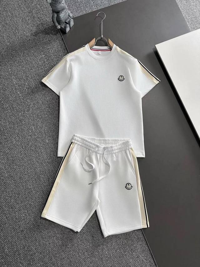 Mon 2025 Spring and Summer new casual suit! High-end recommendation! Customized