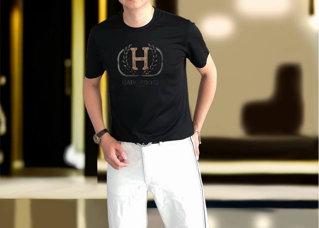 Herm