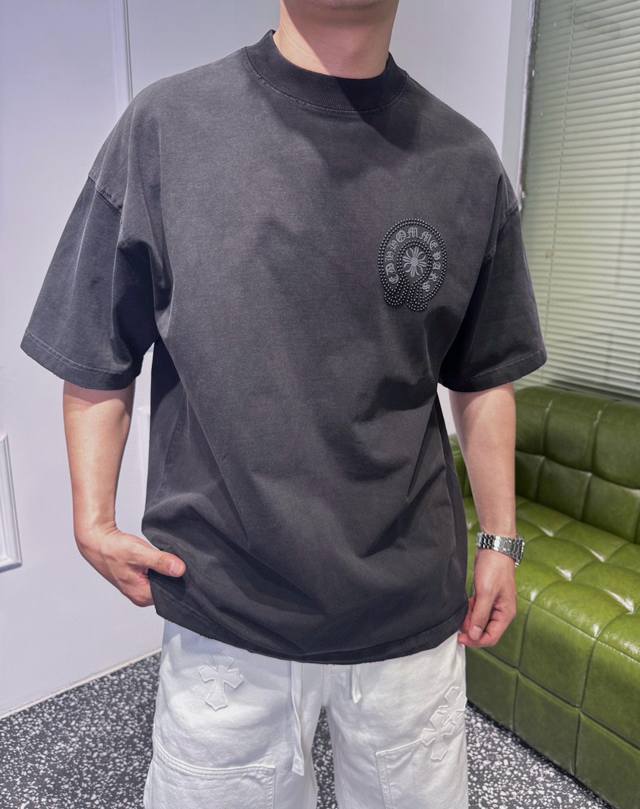 Brand: Chkejia Season: 2025 Spring and Summer Color: Black, White, Green Size: S