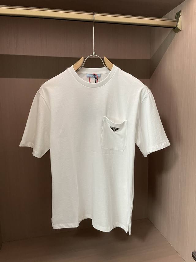 Prad 2025 Spring and Summer new model first release in the counter. High-end cus