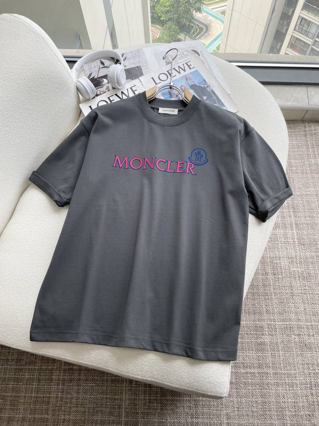 Balenciaga 2025 Spring/Summer official website synchronization The fabric is mad