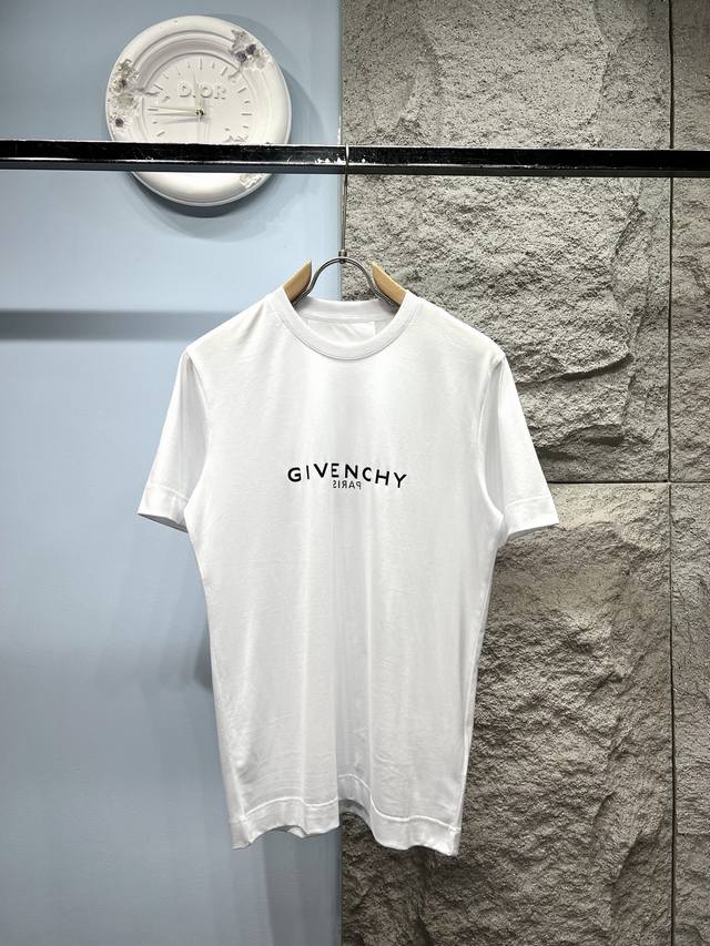 Gvc Ji*Xi 2025Ss latest original purchased replica trading company channel rare,